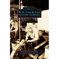 W.R. Case & Sons Cutlery Company