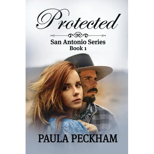 Protected