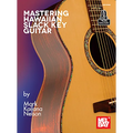 Mastering Hawaiian Slack Key Guitar