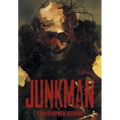 Junkman