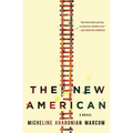 The New American