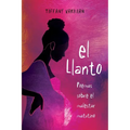 El Llanto: Poemas Sobre el Malestar Matutino