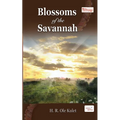 Blossoms of the Savannah