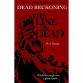 The Line Is Dead