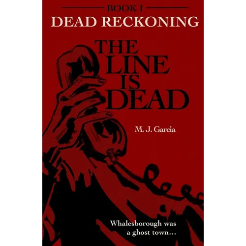 The Line Is Dead