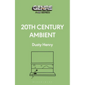 20th Century Ambient