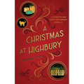 A Christmas at Highbury: A Henrietta and Inspector Howard novella