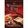 The Whispered Word