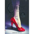 Cinder: Crónicas lunares
