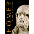 Homer