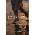 Journeys: Special Edition