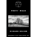 Poets' Walk