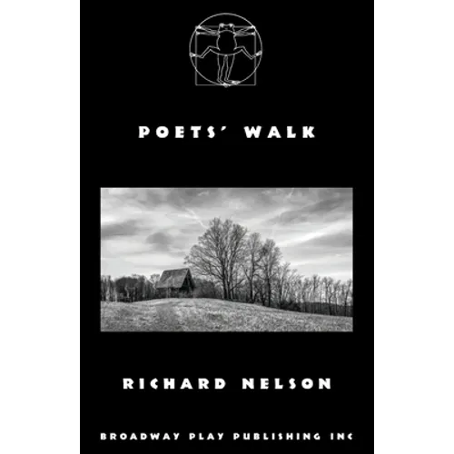 Poets' Walk