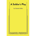 A Soldier's Play