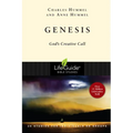 Genesis: God's Creative Call