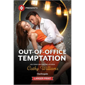 Out-Of-Office Temptation