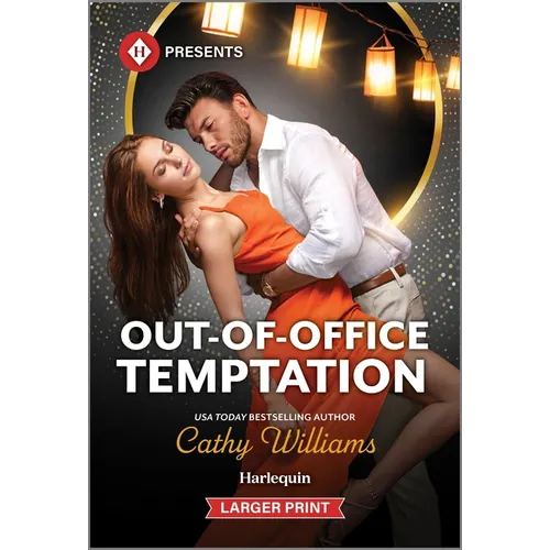 Out-Of-Office Temptation