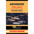 Advanced Drums Exercises