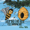 Bombo the Bee: Meet Bombo the Bee