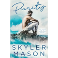 Purity