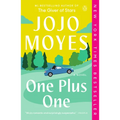 One Plus One