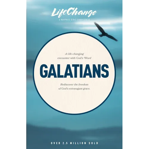 Galatians