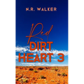 Red Dirt Heart 3