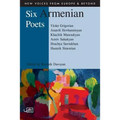 Six Armenian Poets