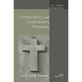 Christian Ethics and Contemporary Philosophy