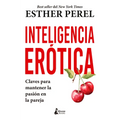Inteligencia Erotica