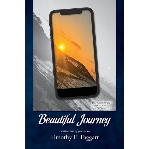 Beautiful Journey