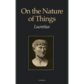 On the Nature of Things