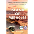 Island of Miracles