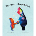 The Bear-Shaped Hole