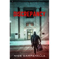Discrepancy