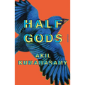 Half Gods