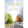 Seasons
