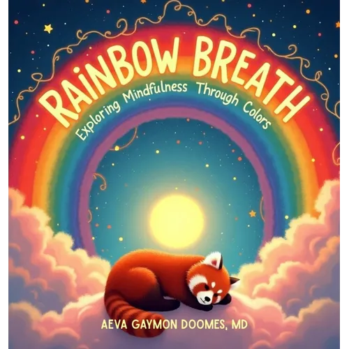 Rainbow Breath