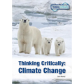 Thinking Critically: Climate Change (2023 Ed)