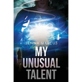 My Unusual Talent
