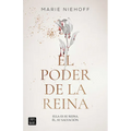 El Poder de la Reina / The Queen Will Rise