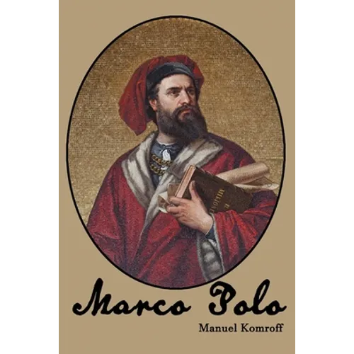 Marco Polo