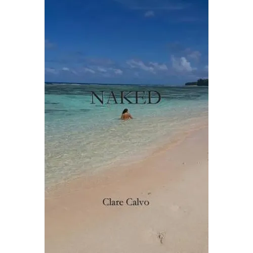 Naked