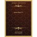 Aaron Burr V1