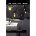 The Loneliness Jacket
