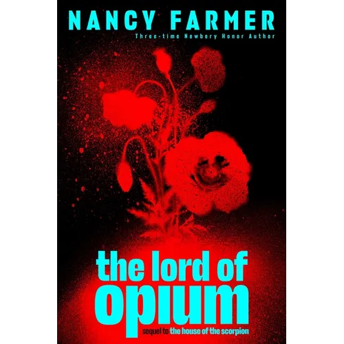 The Lord of Opium