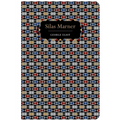 Silas Marner