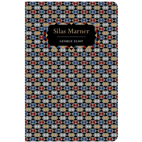 Silas Marner