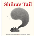 Shibu's Tail