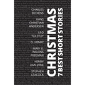 7 best short stories - Christmas